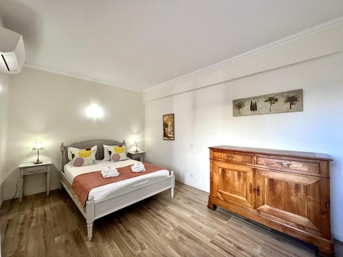 4 By Homing * Albufeira
