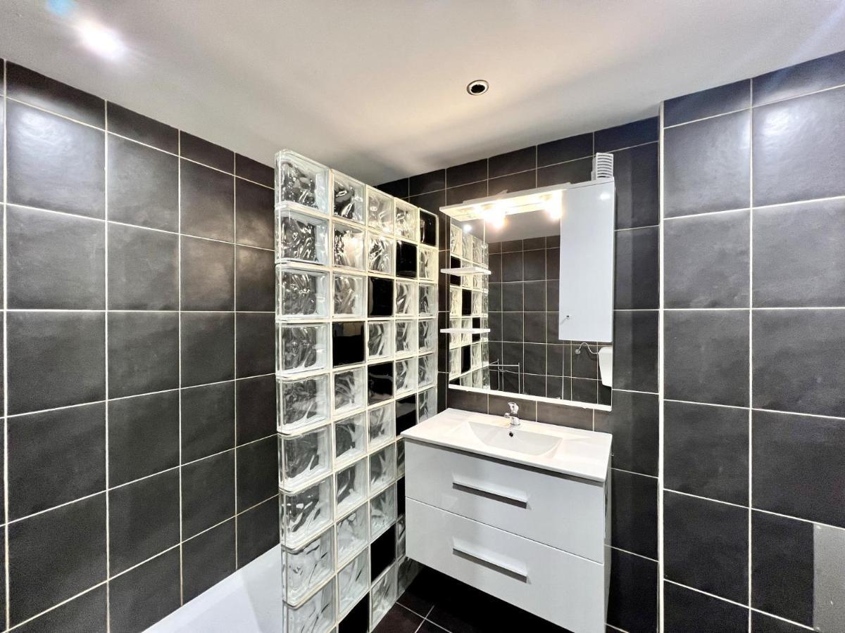 Apartment 4 By Homing
