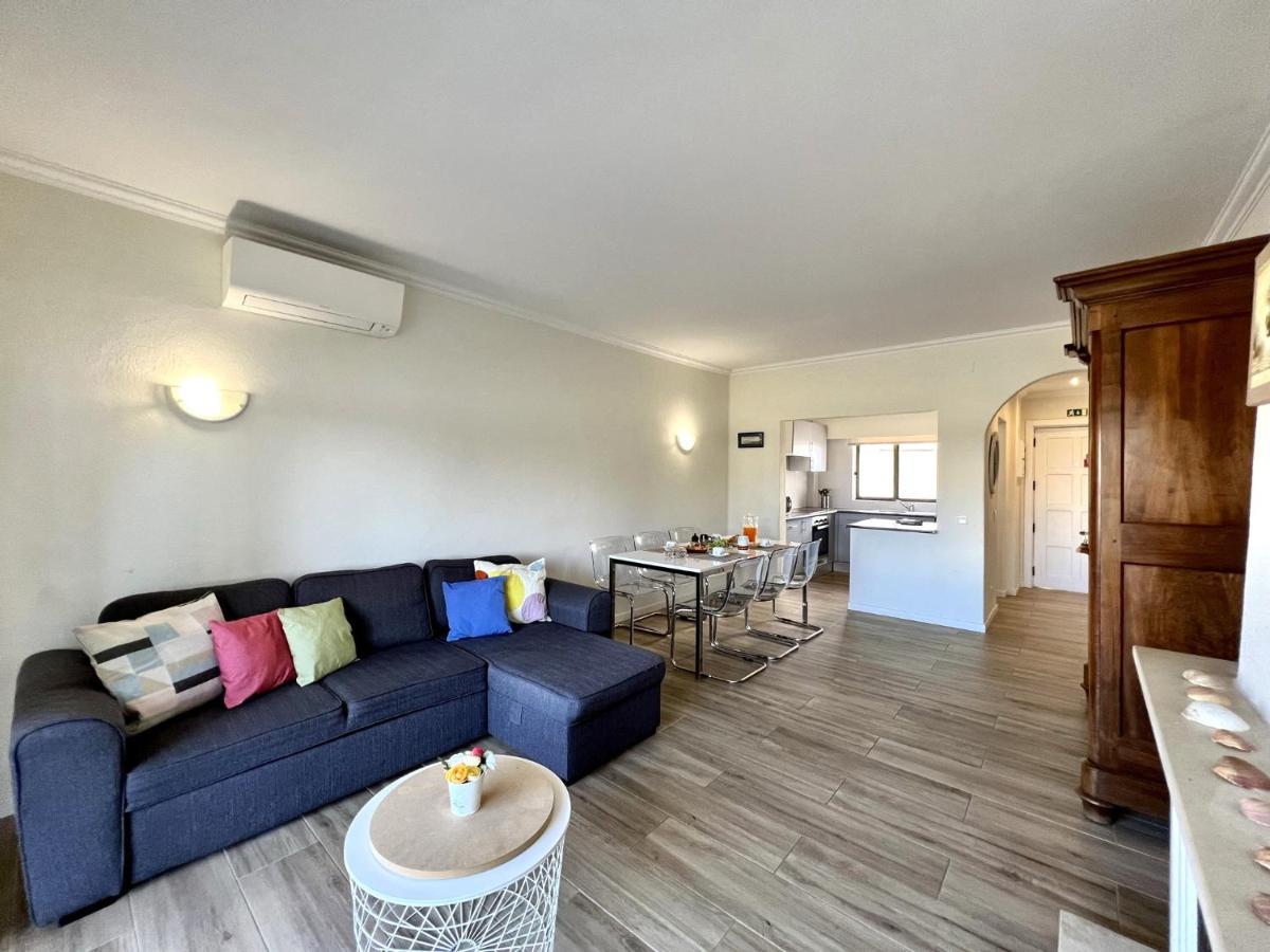 Apartment 4 By Homing