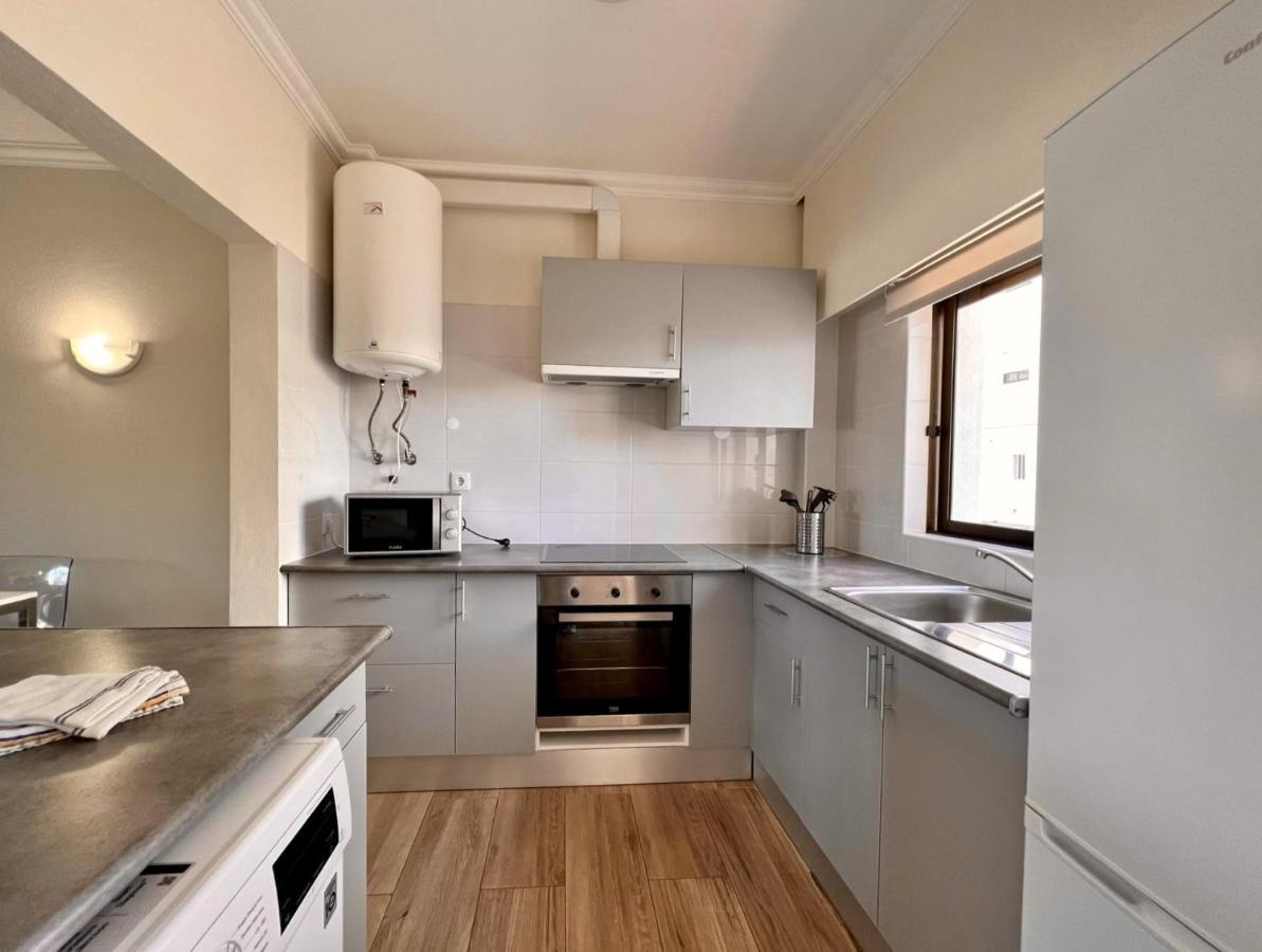 4 By Homing Albufeira