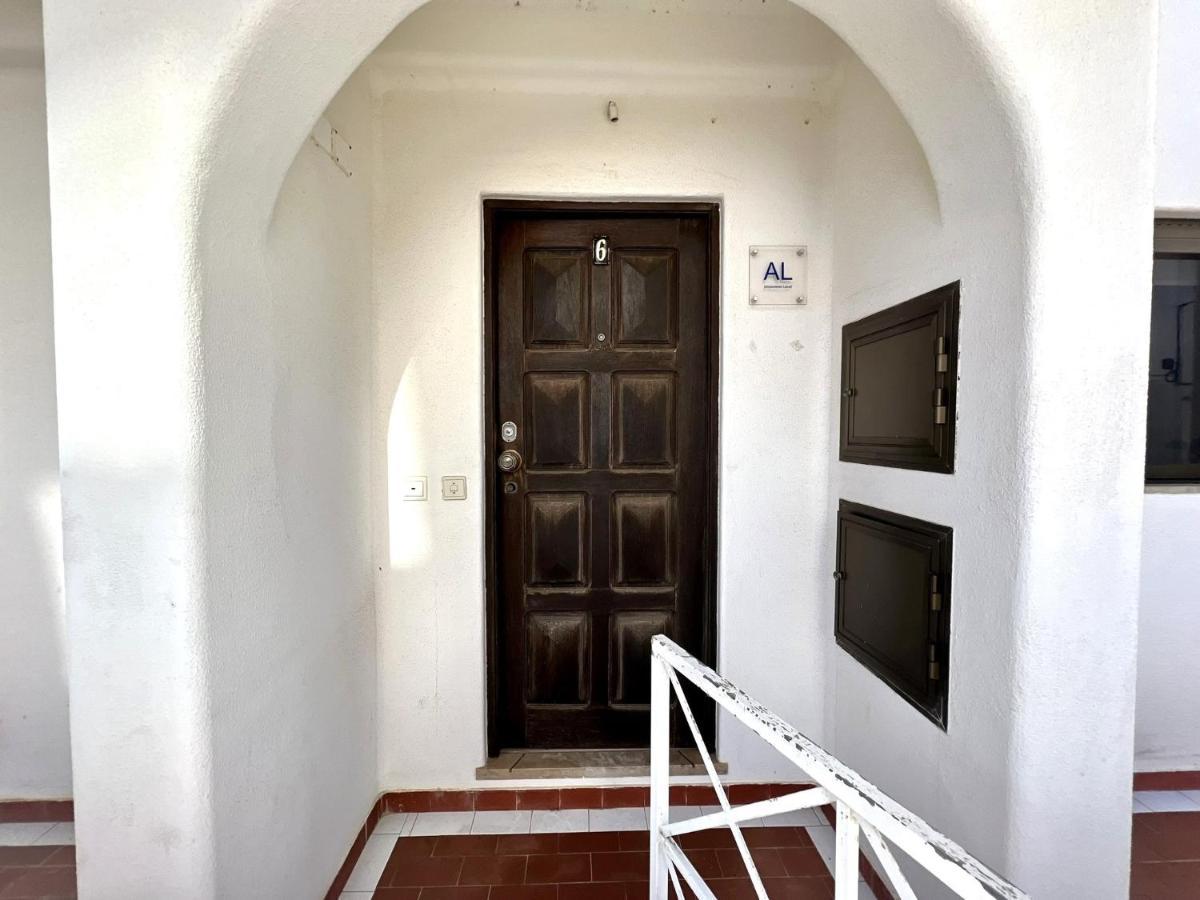 4 By Homing Albufeira